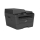 Brother MFC-L2720DW (WIFI, LAN, DUPLEX, ADF, FAX) - 210138 - zdjęcie 3